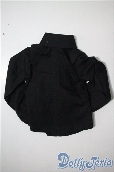 画像2: SDGrB＆SD13男の子/OF:トップス U-25-05-20-049-NY-ZU (2)