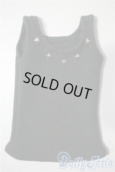 画像1: SDGrB＆SD13男の子/OF:トップス U-25-05-20-050-NY-ZU (1)