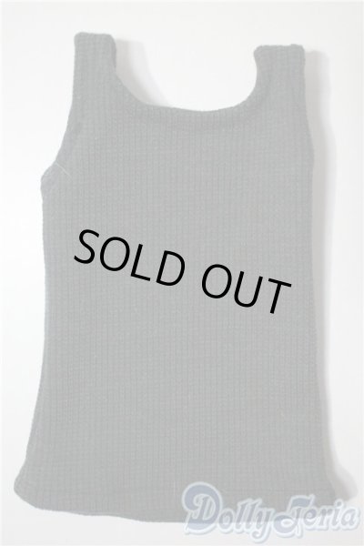 画像2: SDGrB＆SD13男の子/OF:トップス U-25-05-20-050-NY-ZU (2)