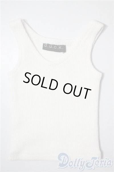 画像1: SDGrB＆SD13男の子/OF:トップス U-25-05-20-052-NY-ZU (1)