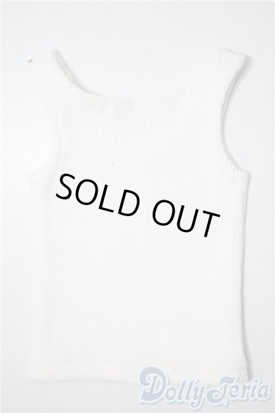 画像2: SDGrB＆SD13男の子/OF:トップス U-25-05-20-052-NY-ZU (2)