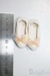 画像2: 幼SD/OF:靴 U-25-05-20-100-NY-ZU (2)