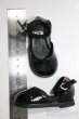 画像2: SD/OF:靴 U-25-05-20-103-NY-ZU (2)