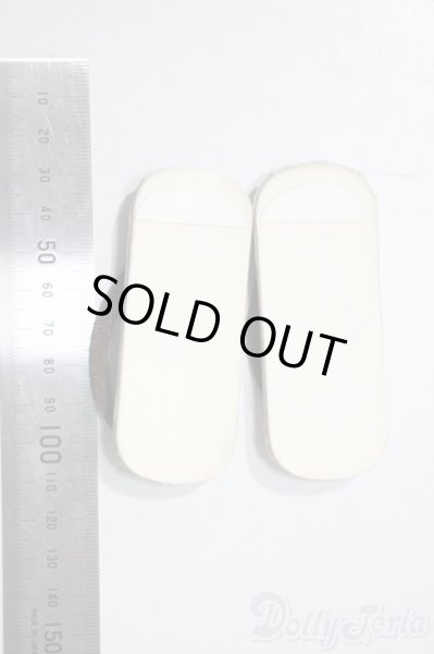 画像2: SDGrB＆SD13男の子/OF:靴 U-25-05-20-108-NY-ZU (2)