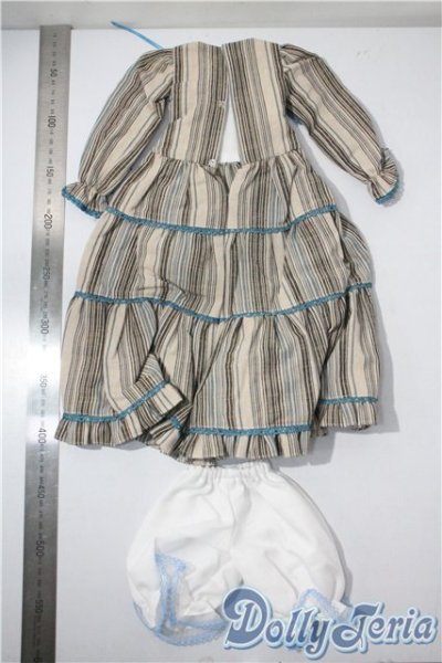 画像2: SD/OF:ワンピース U-25-05-27-028-NY-ZU (2)