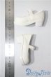 画像2: DD/OF:靴 U-25-05-27-032-NY-ZU (2)