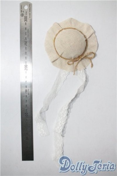 画像2: 幼SD/OF:小物 U-25-05-27-035-NY-ZU (2)