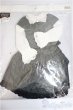 画像3: SD/OF:衣装セット/1/3　60ｃｍ　BJD　MJD　衣装　ドール用 A-25-08-06-161-NY-ZA (3)