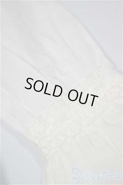 画像3: SD/OF:衣装セット/1/3　60ｃｍ　BJD　MJD　衣装　ドール用 A-25-10-15-117-NY-ZA (3)