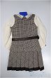 画像2: SD/OF:ワンピース/1/3　60ｃｍ　BJD　MJD　衣装　ドール用 A-25-05-14-317-NY-ZA (2)