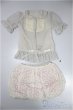 画像1: SD/OF:衣装セット/1/3　60ｃｍ　BJD　MJD　衣装　ドール用 A-25-05-14-312-NY-ZA (1)