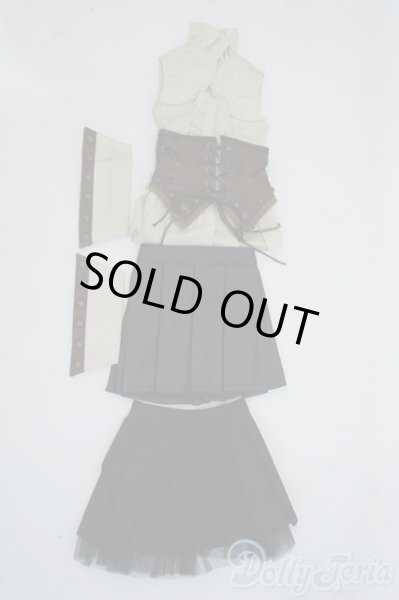 画像1: SD/OF：スムースランプブラック Y-25-07-16-081-NY-ZY (1)