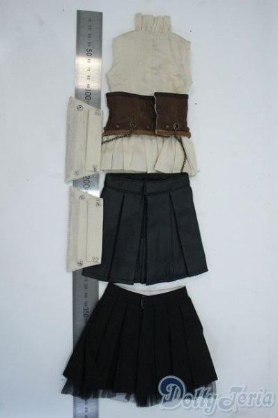 画像2: SD/OF：スムースランプブラック Y-25-07-16-081-NY-ZY (2)