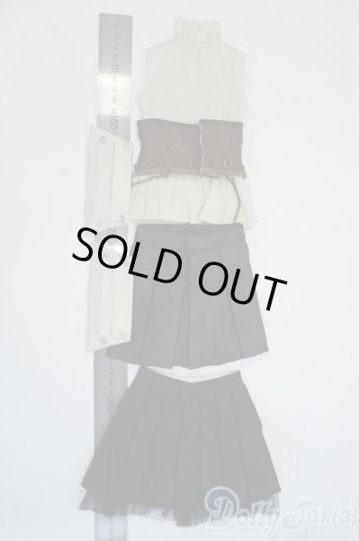 画像2: SD/OF：スムースランプブラック Y-25-07-16-081-NY-ZY (2)