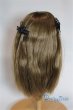 画像2: 7-8inch/ウィッグ/インチ　BJD　MJD　ドール用 A-25-05-21-014-NY-ZA (2)