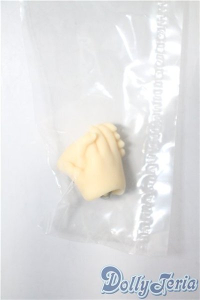 画像2: 幼SD/なかよしハンド　YSD-H-04 U-25-05-27-040-NY-ZU (2)