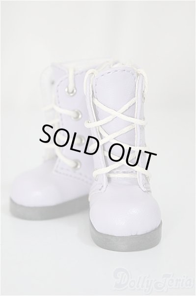 画像1: 幼SD/OF:靴/1/6　30ｃｍ　BJD　MJD　衣装　ドール用 A-25-05-14-322-NY-ZA (1)