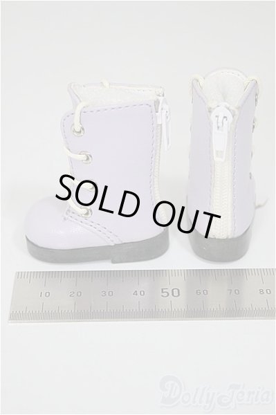 画像2: 幼SD/OF:靴/1/6　30ｃｍ　BJD　MJD　衣装　ドール用 A-25-05-14-322-NY-ZA (2)