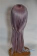 画像2: 9inch/ウィッグ/インチ　BJD　MJD　ドール用 A-25-05-21-016-NY-ZA (2)