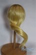 画像2: 6-7inch/ウィッグ/インチ　BJD　MJD　ドール用 A-25-05-21-011-NY-ZA (2)