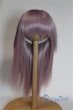 画像1: 7-8inch/ウィッグ/インチ　BJD　MJD　ドール用 A-25-05-21-007-NY-ZA (1)