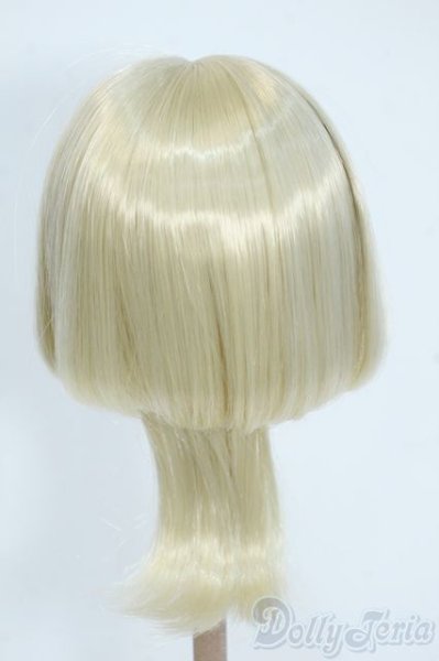 画像2: 8-9inch/ウィッグ　Catkin Cherry様製 Y-25-08-06-215-NY-ZY (2)