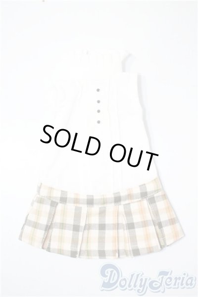 画像1: SDM/OF:velvet＊paw様製　　衣装 U-25-05-27-018-NY-ZU (1)