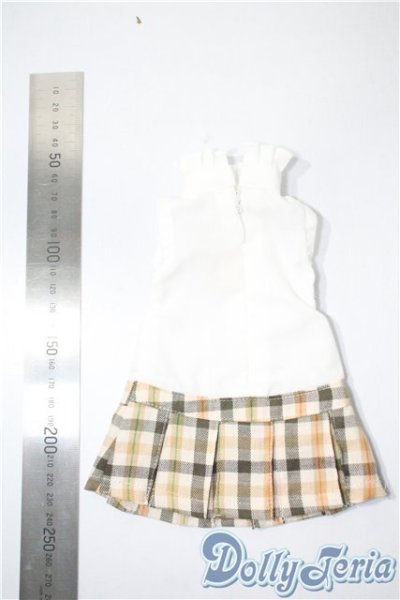 画像2: SDM/OF:velvet＊paw様製　　衣装 U-25-05-27-018-NY-ZU (2)