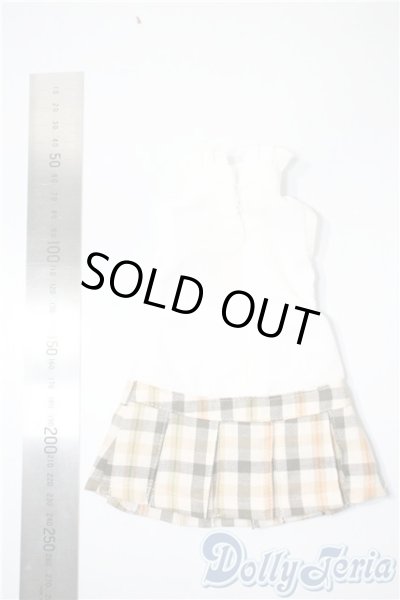 画像2: SDM/OF:velvet＊paw様製　　衣装 U-25-05-27-018-NY-ZU (2)