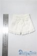 画像2: MSD/OF:ハーフパンツ　MELODY.C様製 U-25-05-27-019-NY-ZU (2)