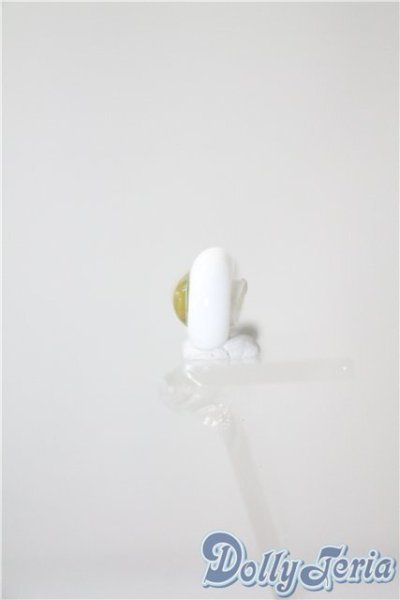 画像2: 15mm/グラスアイ U-25-05-27-044-NY-ZU (2)