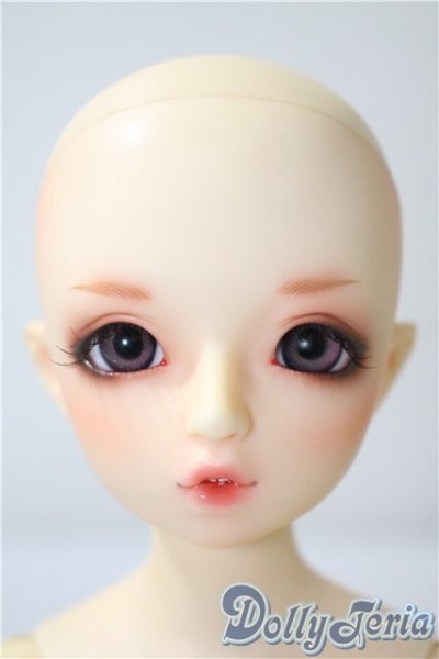 画像1: SDM女の子/まこ　スタンダードモデル U-25-05-20-216-NY-ZU (1)
