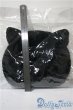 画像2: 幼SD/こまめポーチ U-25-05-20-206-NY-ZU (2)