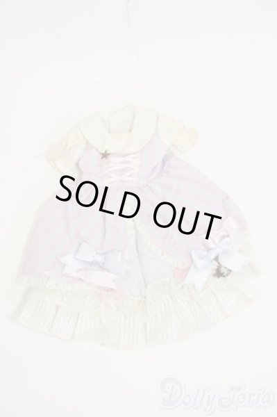 画像1: SDM/OF:キャンディーポップ・ミニ Y-26-02-04-050-NY-ZY (1)