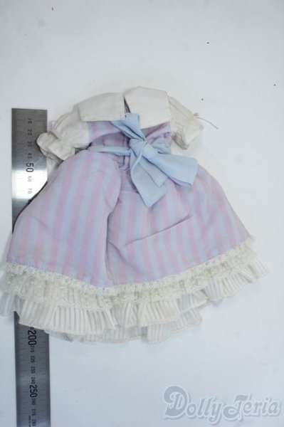 画像2: SDM/OF:キャンディーポップ・ミニ Y-25-07-16-089-NY-ZY (2)