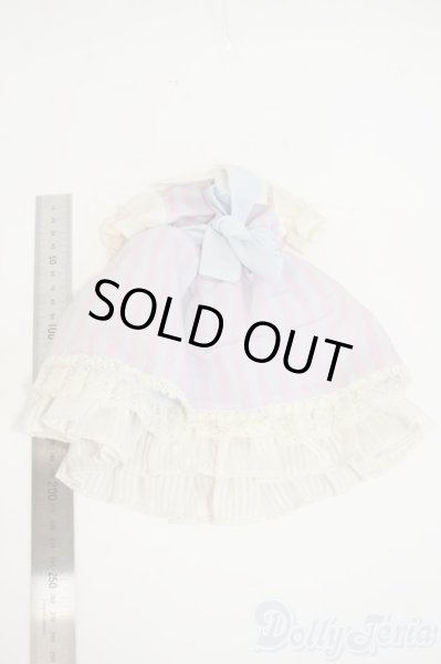 画像2: SDM/OF:キャンディーポップ・ミニ Y-26-02-04-050-NY-ZY (2)