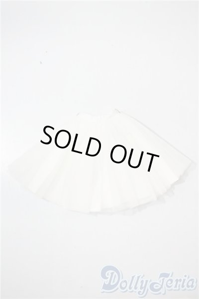 画像1: SDM＆MSD/OF:スカート U-25-05-27-144-NY-ZU (1)