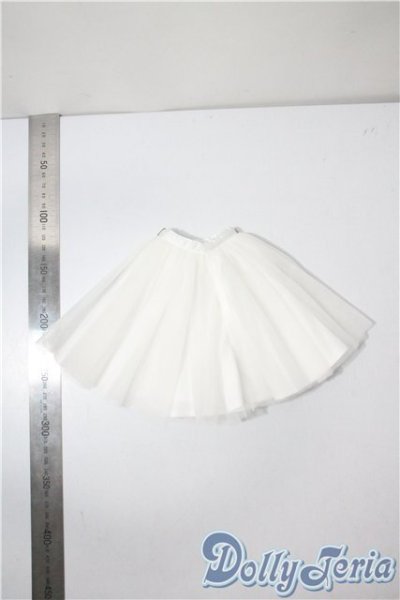 画像2: SDM＆MSD/OF:スカート U-25-05-27-144-NY-ZU (2)