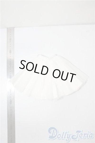 画像2: SDM＆MSD/OF:スカート U-25-05-27-144-NY-ZU (2)