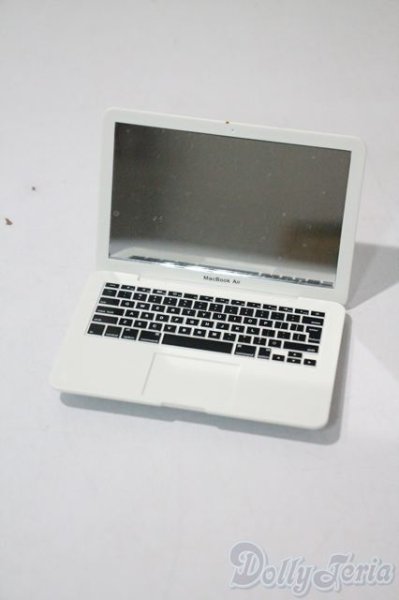 画像1: SD/OF:小物 U-25-06-05-091-NY-ZU (1)