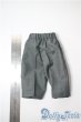 画像2: SDGｒB/OF：PSYCHO_LAB製パンツ U-25-05-27-143-NY-ZU (2)