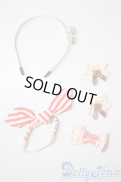 画像1: SDM＆MSD/OF:小物 U-25-05-27-038-NY-ZU (1)