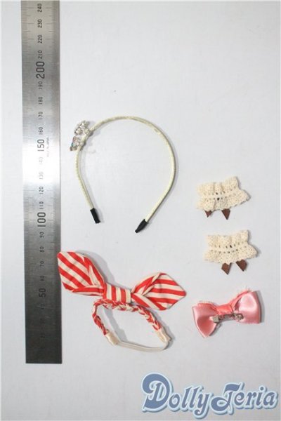 画像2: SDM＆MSD/OF:小物 U-25-05-27-038-NY-ZU (2)