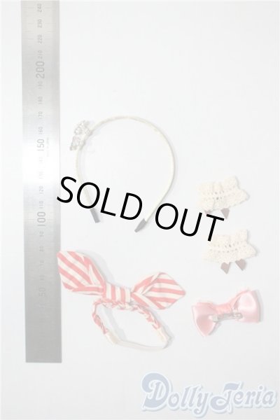 画像2: SDM＆MSD/OF:小物 U-25-05-27-038-NY-ZU (2)