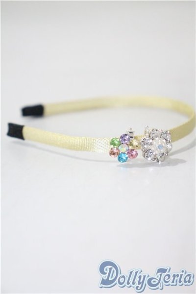 画像3: SDM＆MSD/OF:小物 U-25-05-27-038-NY-ZU (3)