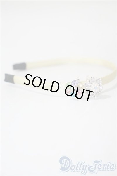 画像3: SDM＆MSD/OF:小物 U-25-05-27-038-NY-ZU (3)