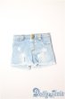 画像1: MDD/OF:パンツ U-25-05-27-151-NY-ZU (1)