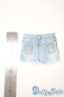 画像2: MDD/OF:パンツ U-25-05-27-151-NY-ZU (2)