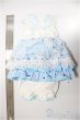 画像2: SDM＆MSD/OF:ワンピース/1/4　40ｃｍ　BJD　MJD　衣装　ドール用 A-25-05-14-222-KD-ZA (2)
