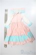 画像2: SDM＆MSD/OF:ワンピース　xmya/1/4　40ｃｍ　BJD　MJD　衣装　ドール用 A-25-05-14-221-KD-ZA (2)